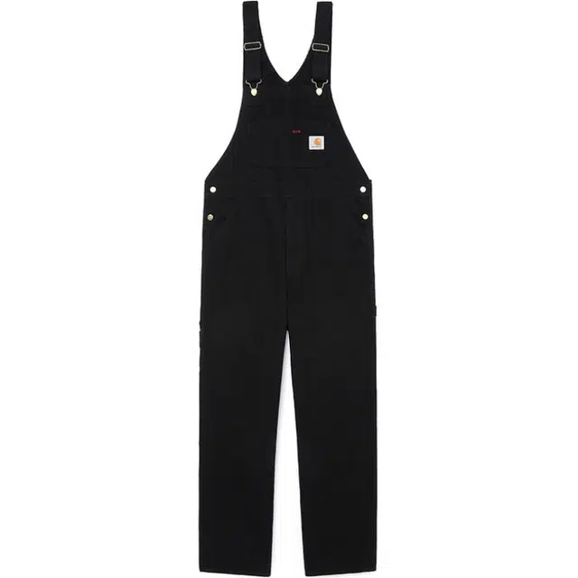 Carhartt WIP FW24 LOGO