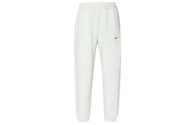 Nike AS M NSW FT Jogger White