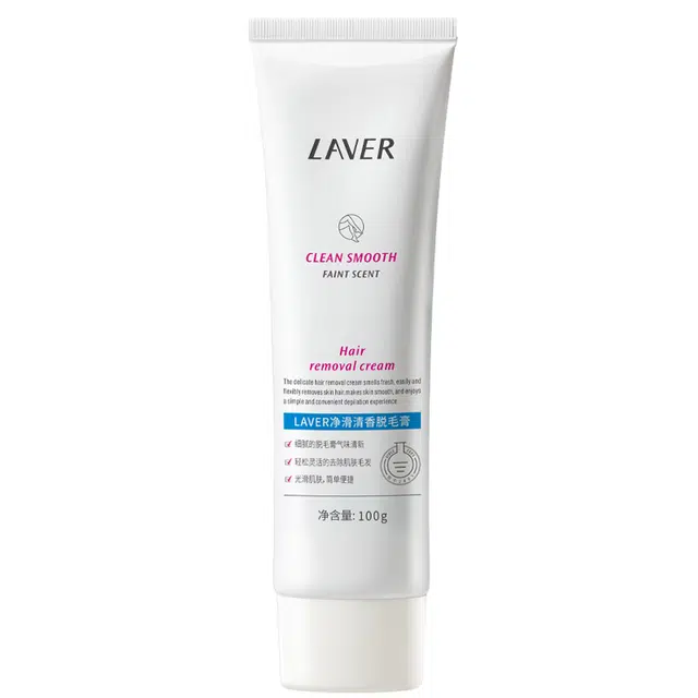 LAVER