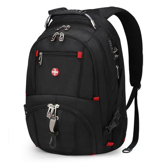 CROSSGEAR