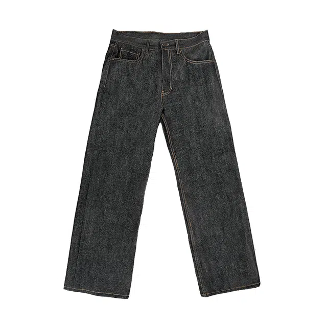 WANNA LAB SS25