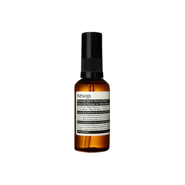 60ml