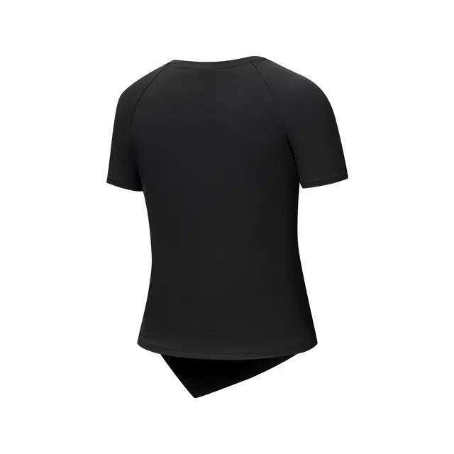Saucony T