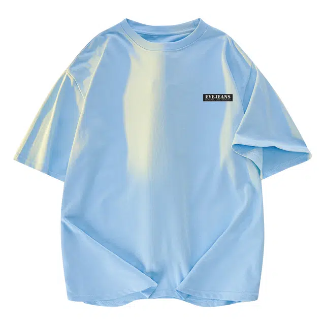 EVE Jeans T