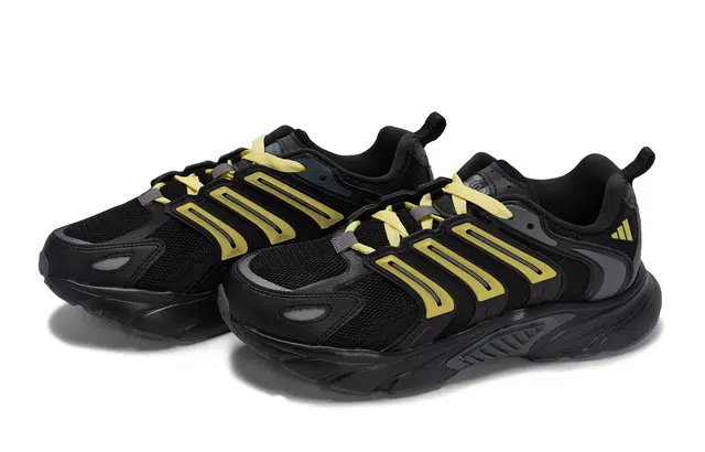 adidas CLIMACOOL BOUNCE 811