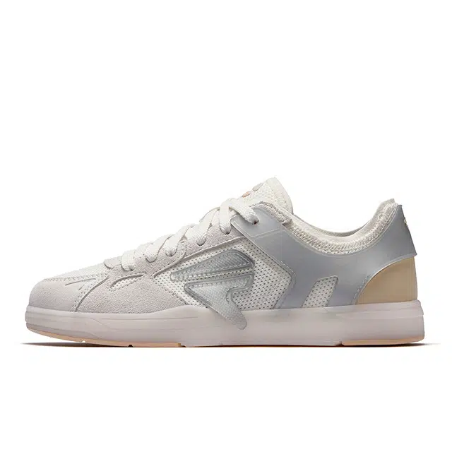 FILA FUSION GRAB