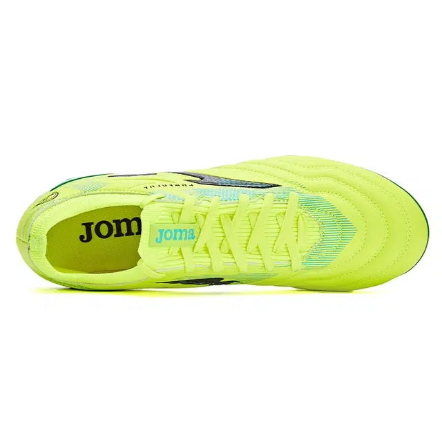 JOMA POWERFUL PREMIUM MG