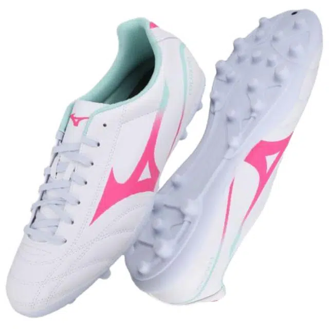 Mizuno TF PU