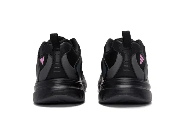 adidas CLIMACOOL BOUNCE 811