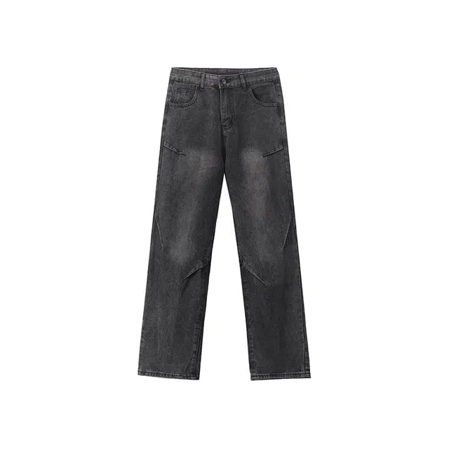 YOSICIL vintage