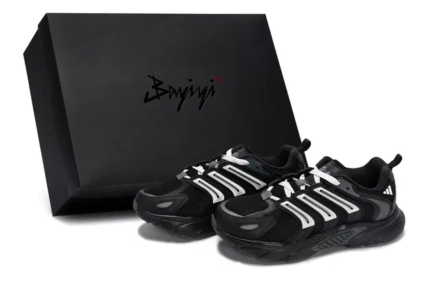 adidas CLIMACOOL BOUNCE 811