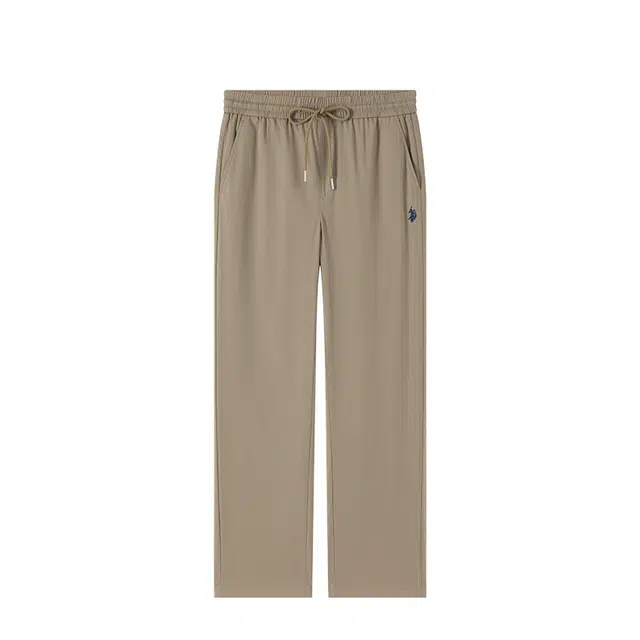 U.S. POLO ASSN.