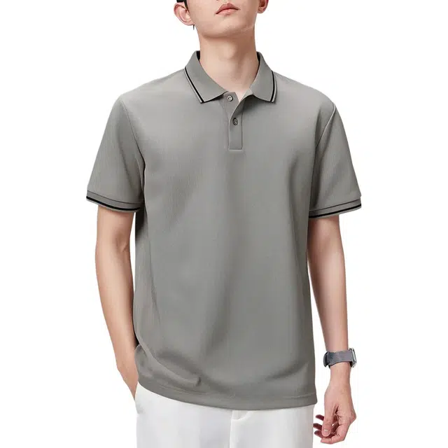 PERDONTOO Polo