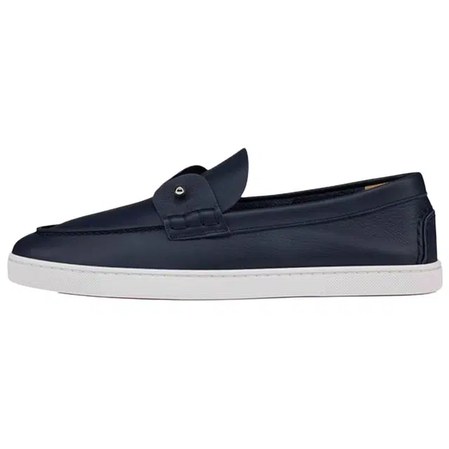 CL Chambeliboat Donna