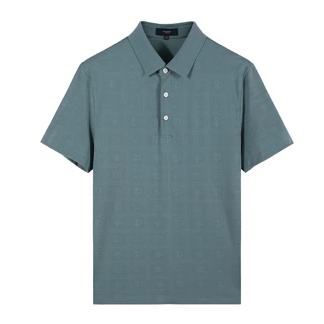 DIDIBOY Polo