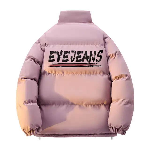 EVE Jeans