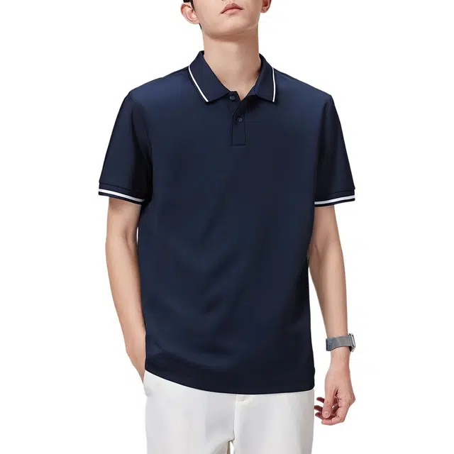 PERDONTOO Polo