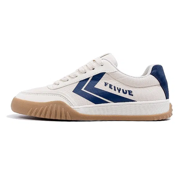 Feiyue