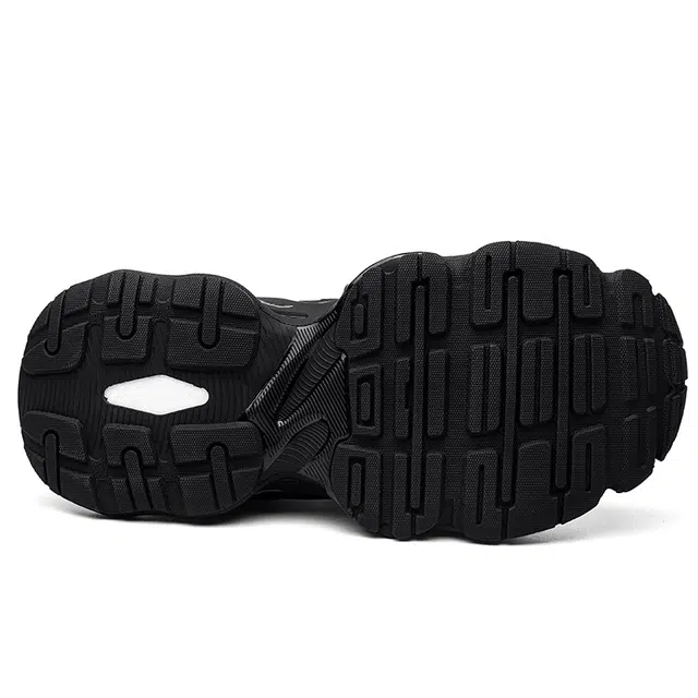 HANG TEN 5 BOOST