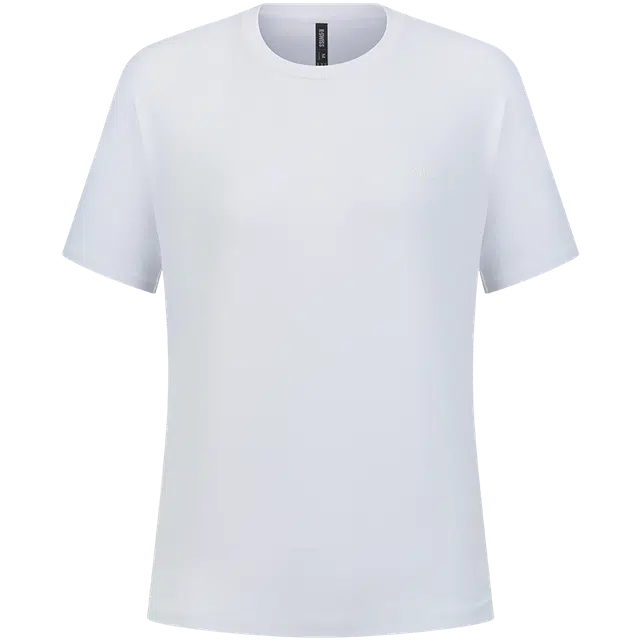KSWISS WEISS T 101-K02C-WHT1