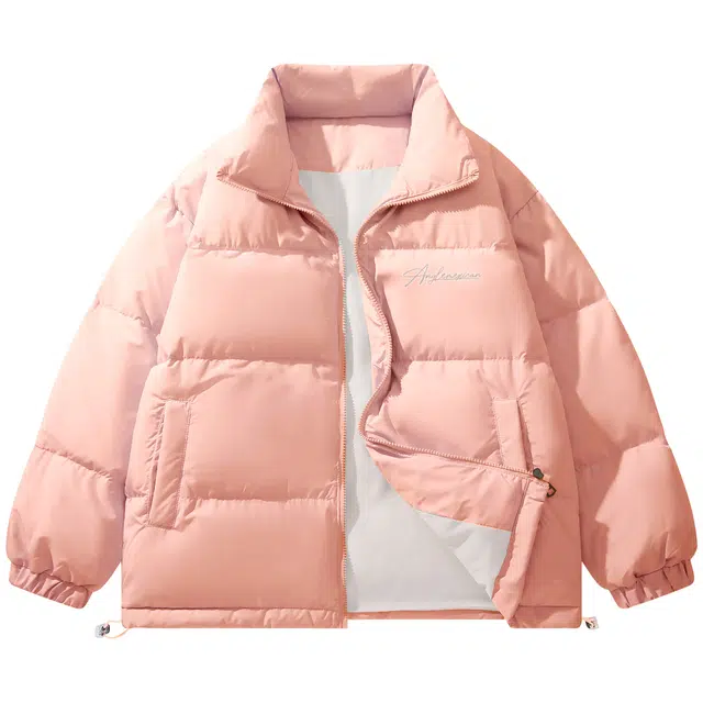 3M