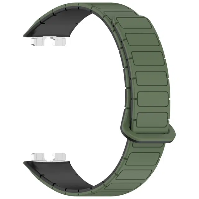 Brangdy 180mm
