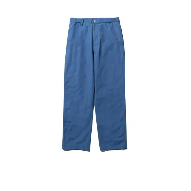 snow peak Light Mountain Cloth