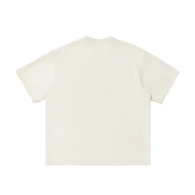 JASONWOOD T