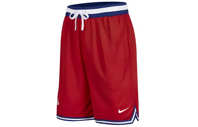 Nike STATEMENT DNA NBA 76