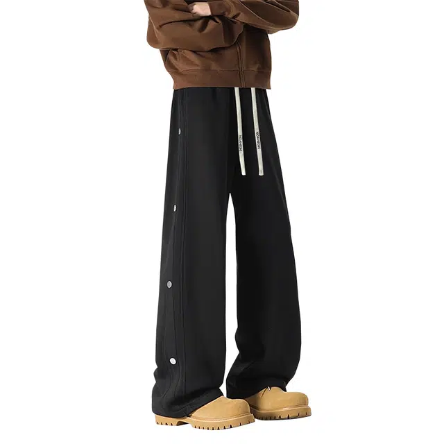 NOAHGIGI