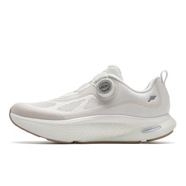 FILA BOA NUVOLE JOG