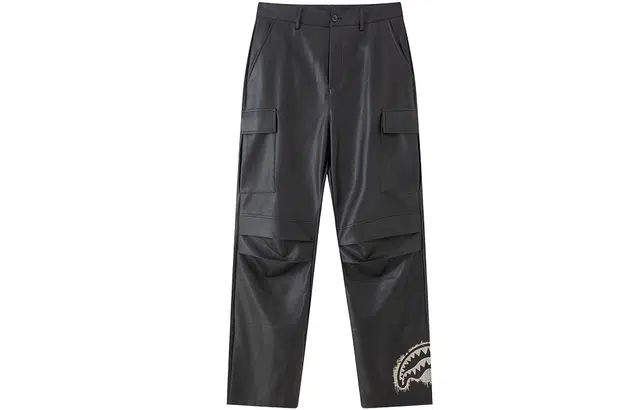SPRAYGROUND sgLogo