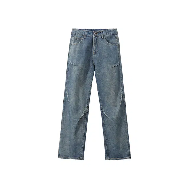 YOSICIL vintage