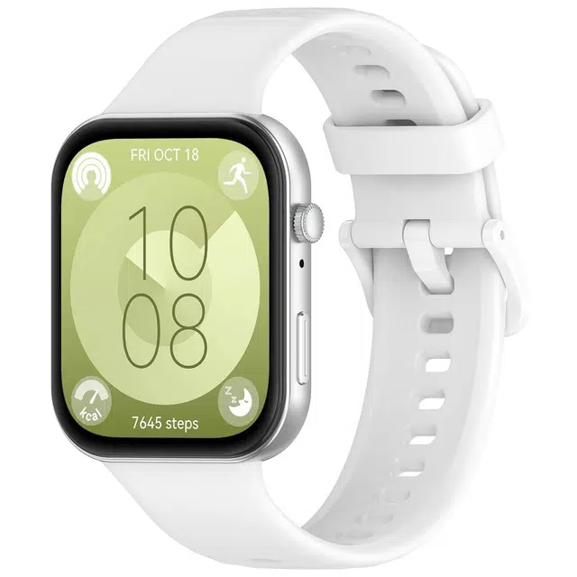 22CM WATCH FIT3