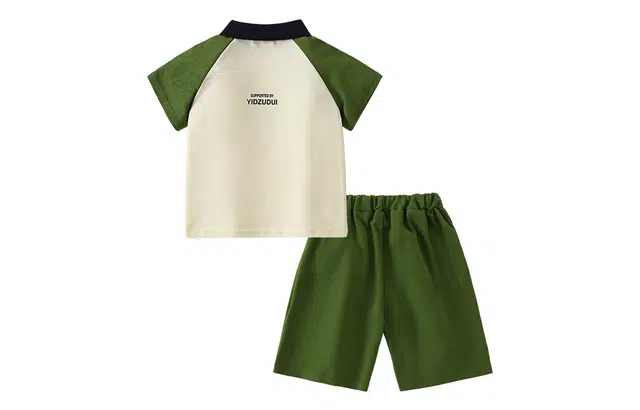 ULOVAZN polo