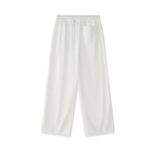 FILA FUSION FUSION LIFE SS25 -WT