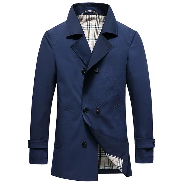 PIERRE CARDIN
