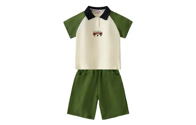 ULOVAZN polo