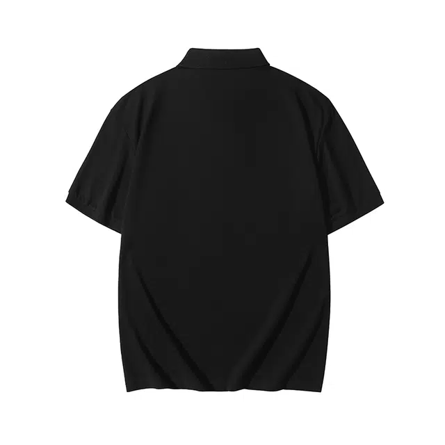 SWISS MILITARY Polo