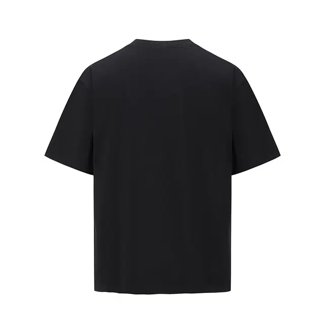 Oclin LAB x UNAPS T