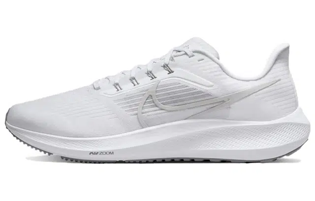 Nike Air Zoom Pegasus 39 39