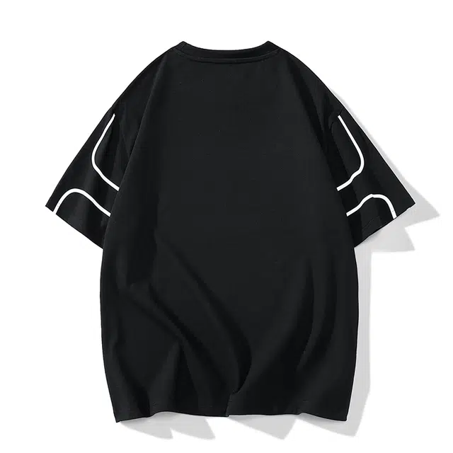 CASAMIA T