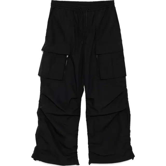 JUUN.J SS25