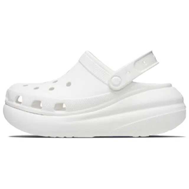 Crocs Crush Clog EVA