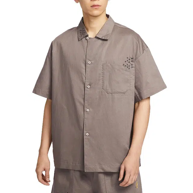 Nike SS25