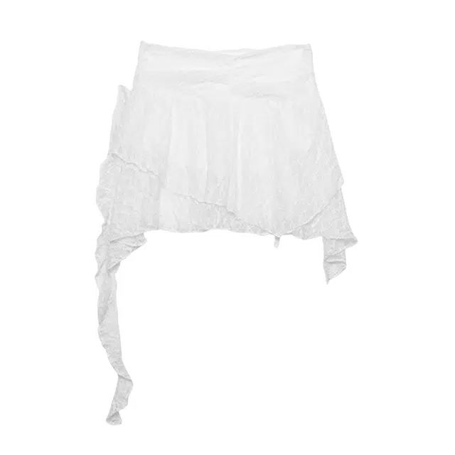 MOUT RECON TAILOR A