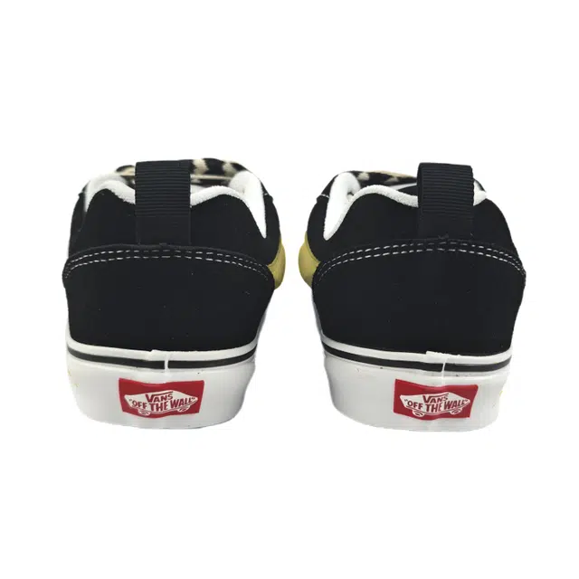 Vans Knu Skool