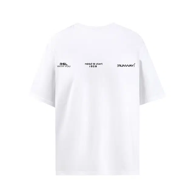 RSL T
