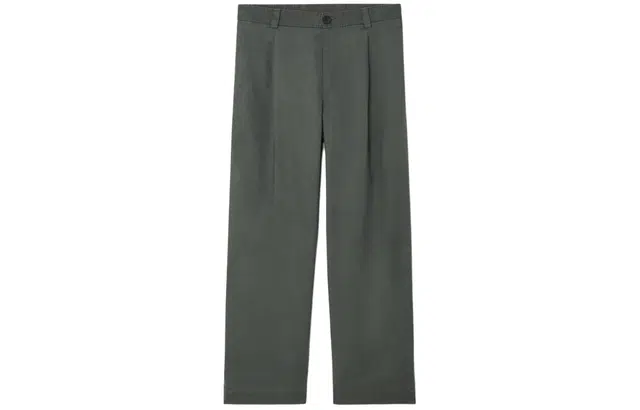 COS