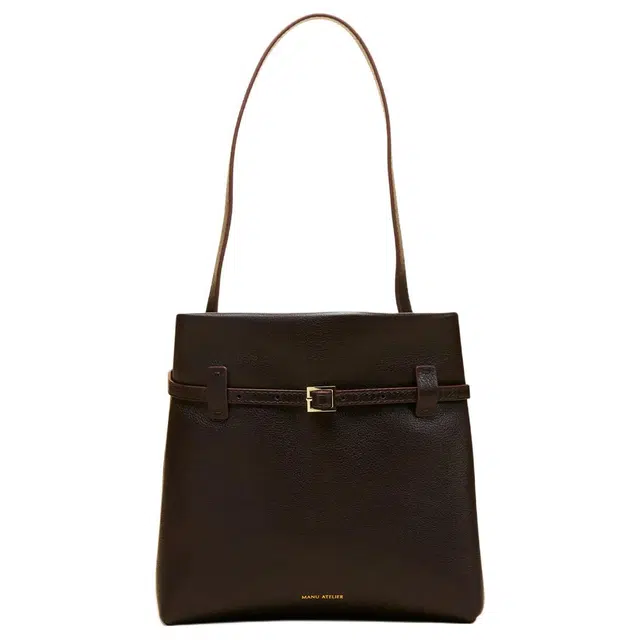 Manu Atelier Tote du Jour Tote